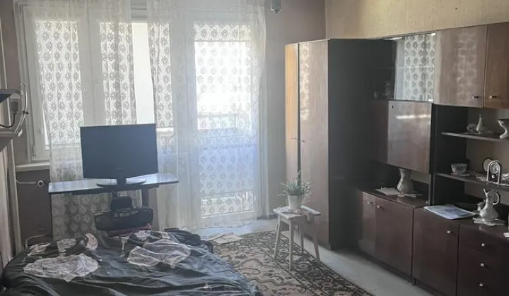 Mieszkanie 2-pokojowe Piła Centrum, ul. Bydgoska