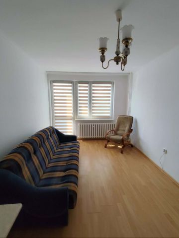 Mieszkanie 2-pokojowe Świdnik, ul. Stanisława Skarżyńskiego. Zdjęcie 1