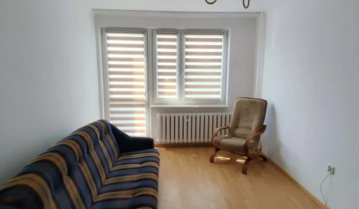 Mieszkanie 2-pokojowe Świdnik, ul. Stanisława Skarżyńskiego