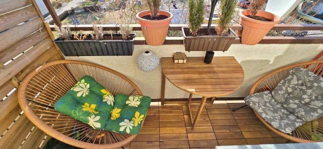 Mieszkanie 2-pokojowe Toruń Rubinkowo, ul. Heleny Piskorskiej. Zdjęcie 9