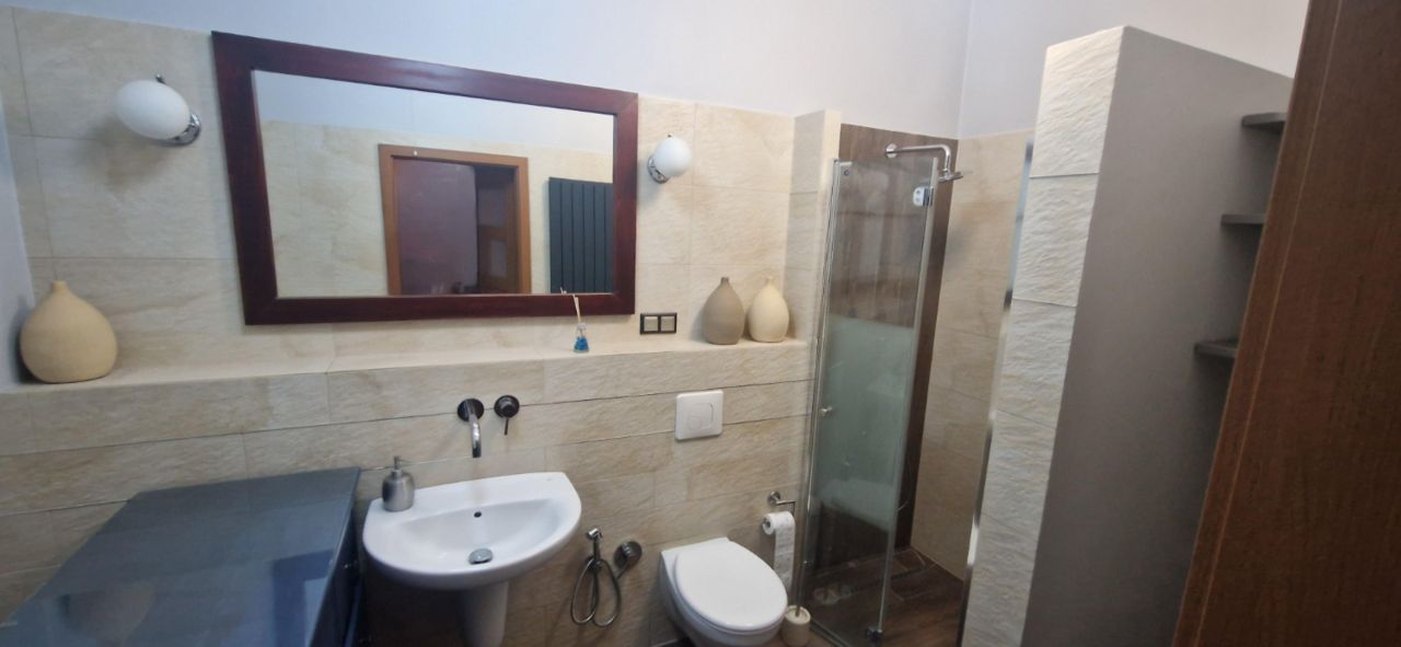 Mieszkanie 4-pokojowe Zębice, ul. Bolesława Prusa. Zdjęcie 7