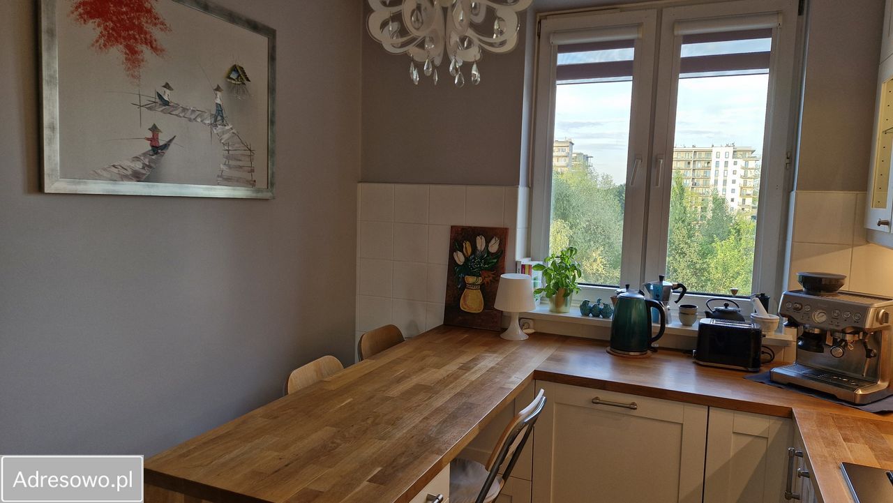 Mieszkanie 2-pokojowe Łódź Bałuty, ul. Pstrągowa. Zdjęcie 11