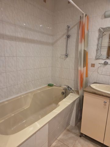 Mieszkanie 2-pokojowe Marki, ul. Kosynierów. Zdjęcie 14
