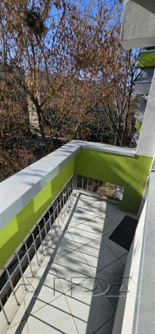 Mieszkanie 3-pokojowe Wrocław Fabryczna, ul. Niedźwiedzia. Zdjęcie 8