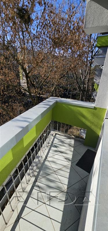 Mieszkanie 3-pokojowe Wrocław Fabryczna, ul. Niedźwiedzia. Zdjęcie 8