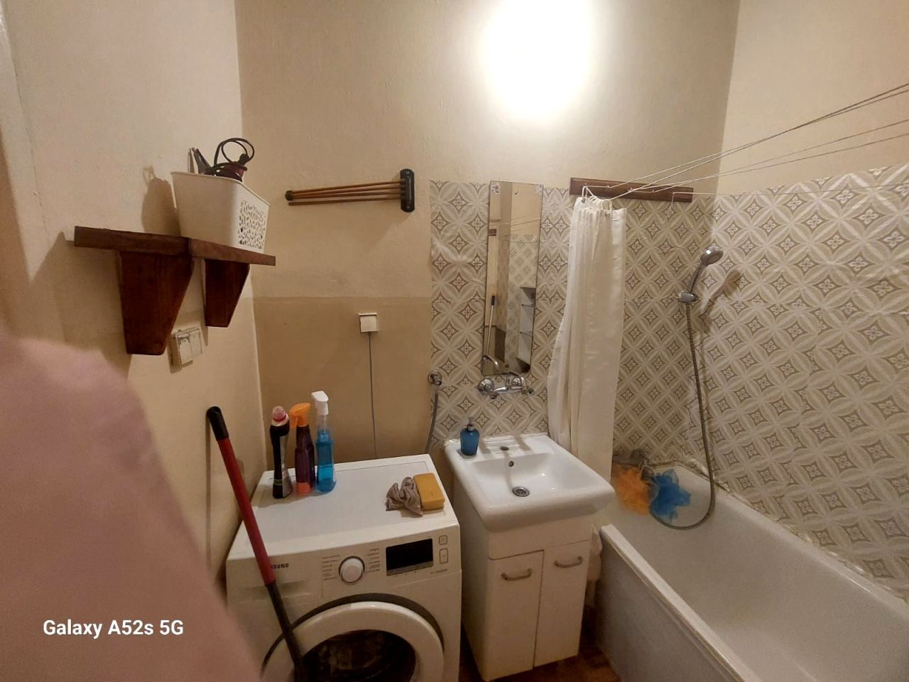 Mieszkanie 1-pokojowe Wrocław Śródmieście, ul. Mikołaja Sępa-Szarzyńskiego. Zdjęcie 9