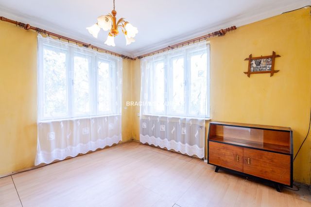 dom wolnostojący, 3 pokoje Kraków Swoszowice, ul. Józefa i Floriana Sawiczewskich. Zdjęcie 12