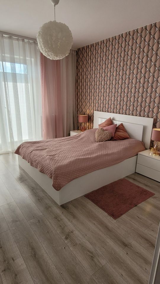 bliźniak, 5 pokoi Kościno. Zdjęcie 14