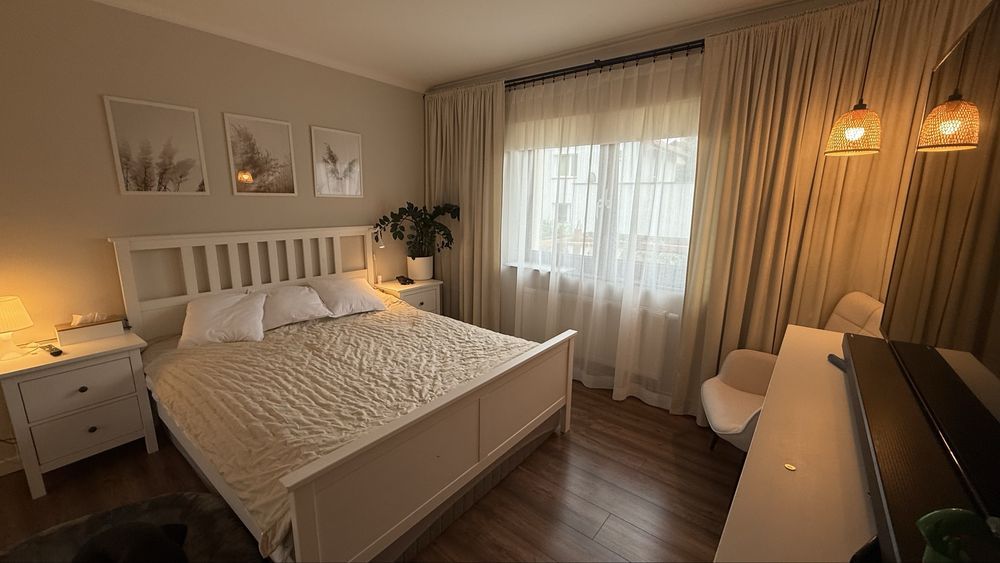 dom szeregowy Koszalin, ul. Rodła. Zdjęcie 4