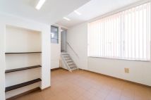 Lokal Barlinek, ul. Niepodległości. Zdjęcie 4