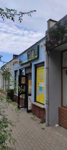Lokal Legnica, ul. Marsa. Zdjęcie 1
