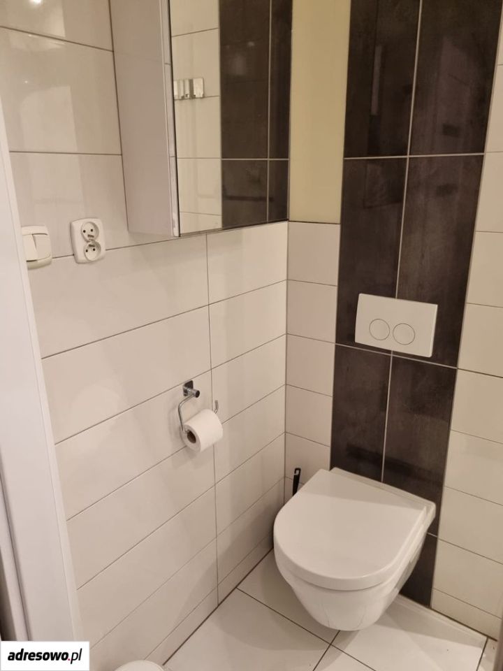 Mieszkanie 2-pokojowe Łódź Teofilów, ul. Plantowa. Zdjęcie 8