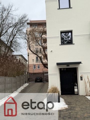 Mieszkanie 2-pokojowe Poznań Górczyn, ul. Górki. Zdjęcie 13