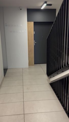 Mieszkanie 2-pokojowe Szczecin Niebuszewo, ul. Fryderyka Chopina. Zdjęcie 3