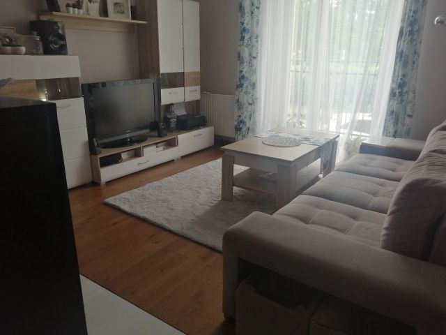 Mieszkanie 2-pokojowe Oleśnica, ul. Wileńska. Zdjęcie 1