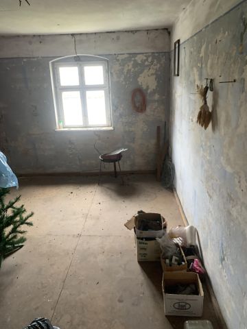 dom wolnostojący, 8 pokoi Wysoka, ul. Bogaczowska. Zdjęcie 15