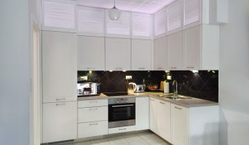 Mieszkanie 2-pokojowe Warszawa Żoliborz, ul. Stanisława Dygata