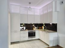 Mieszkanie 2-pokojowe Warszawa Żoliborz, ul. Stanisława Dygata. Zdjęcie 1