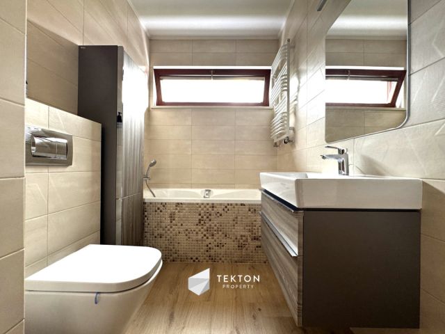 Mieszkanie 3-pokojowe Gdynia Chwarzno-Wiczlino, ul. Czesława Niemena. Zdjęcie 13