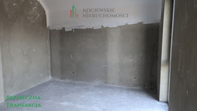 bliźniak, 4 pokoje Wielgłowy. Zdjęcie 17