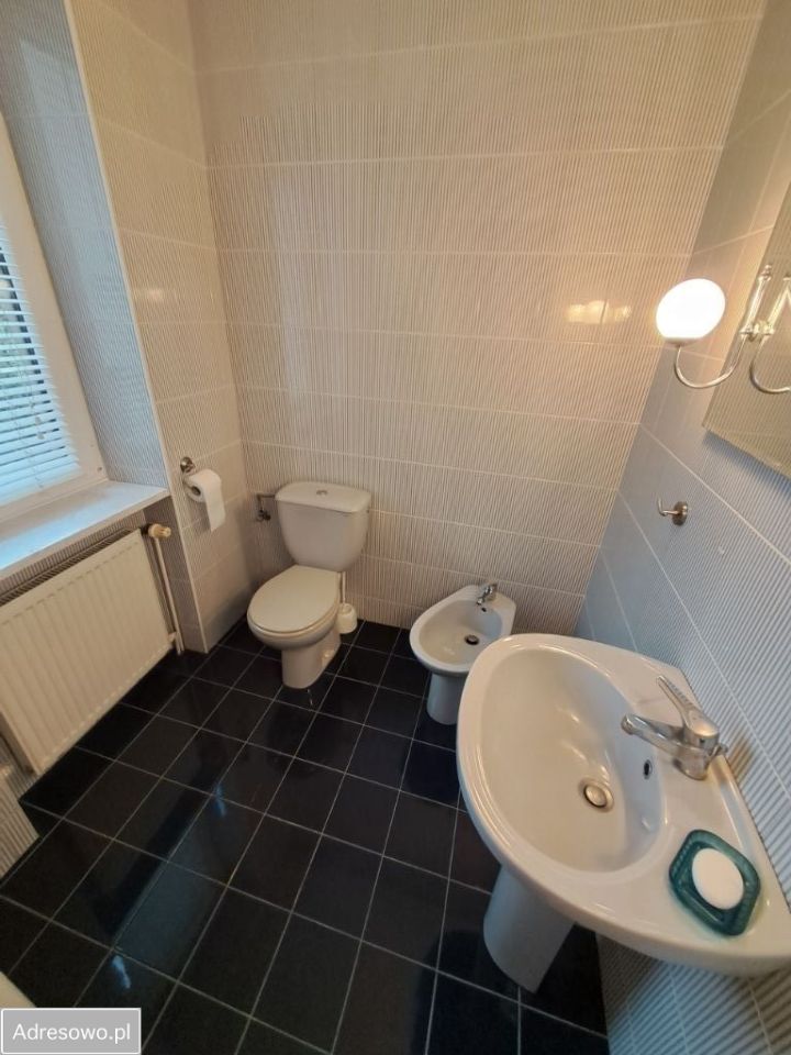 dom wolnostojący, 5 pokoi Suchocin, ul. Modlińska. Zdjęcie 5