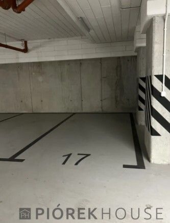 Mieszkanie 3-pokojowe Warszawa Ursus, ul. Edwarda Habicha. Zdjęcie 10