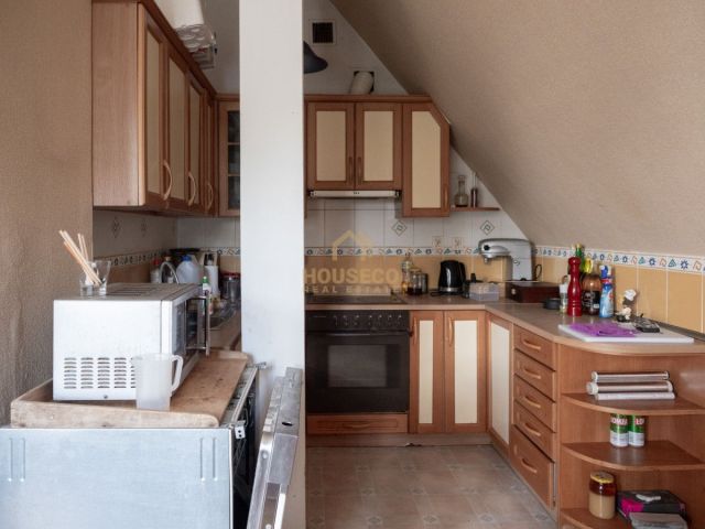 Mieszkanie 3-pokojowe Gdańsk Sobieszewo, ul. Kolonijna. Zdjęcie 15