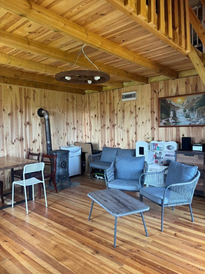 Działka rod Kuków. Zdjęcie 5