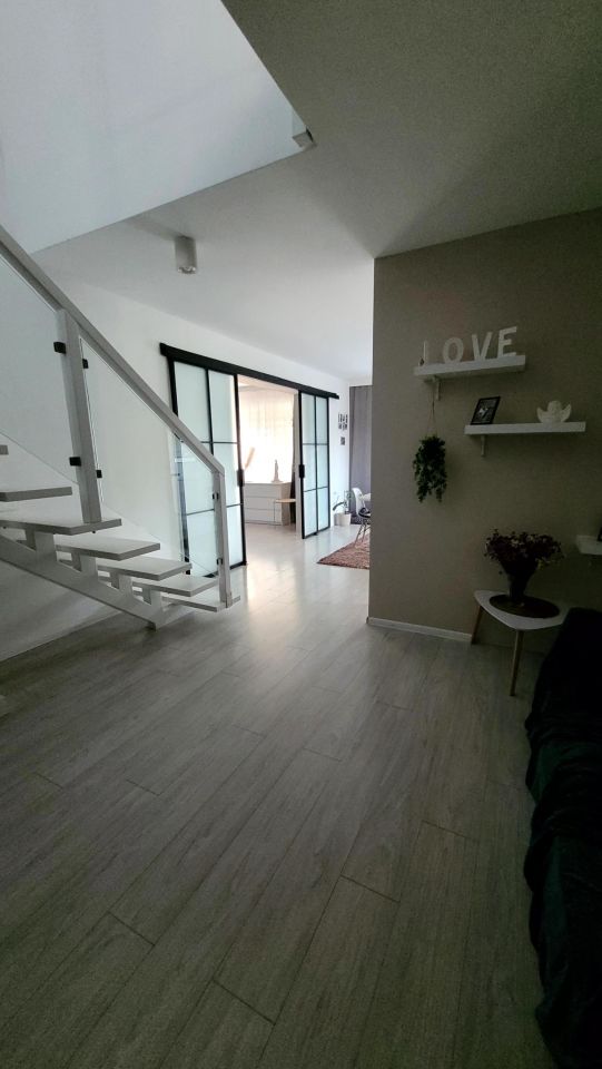 dom wolnostojący, 5 pokoi Smugi. Zdjęcie 14