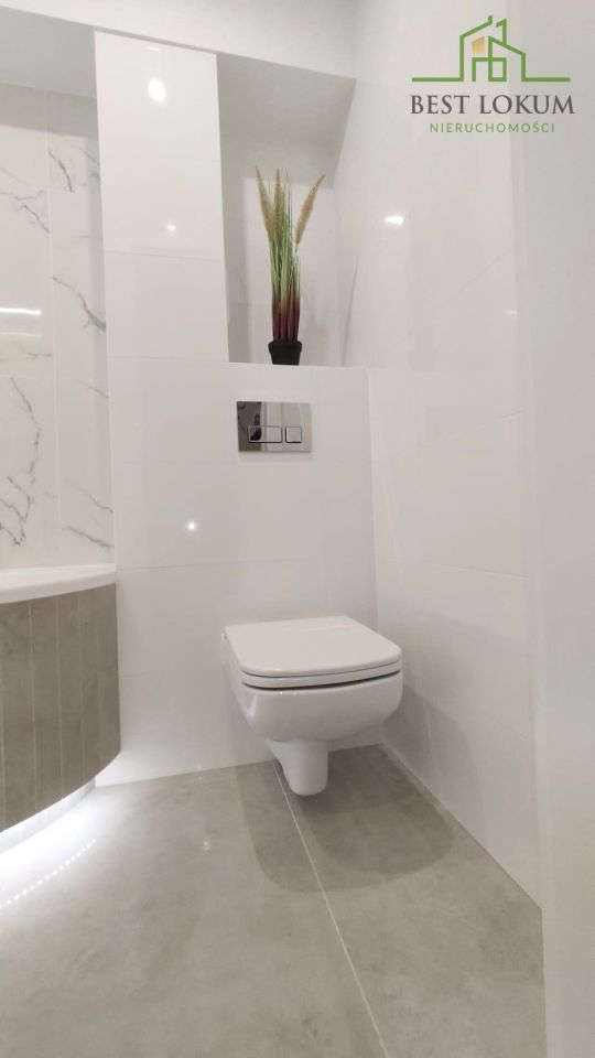 Mieszkanie 2-pokojowe Kielce, ul. Bohaterów Warszawy. Zdjęcie 7