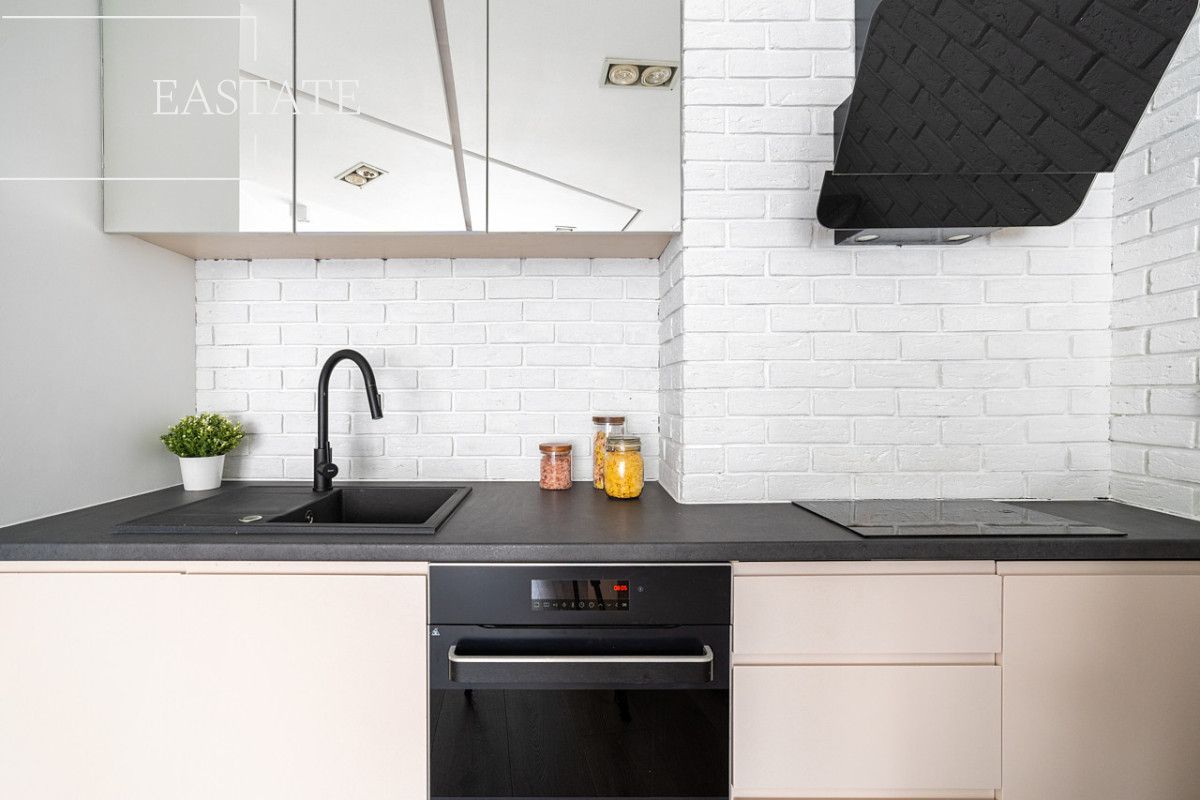 Mieszkanie 2-pokojowe Warszawa Wola, ul. Dzielna. Zdjęcie 5