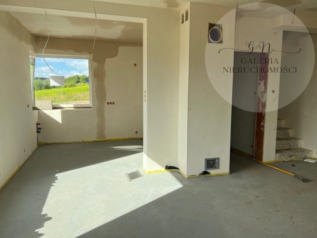 dom wolnostojący, 5 pokoi Nikielkowo. Zdjęcie 5