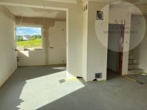 dom wolnostojący, 5 pokoi Nikielkowo, ul. Kminkowa. Zdjęcie 4