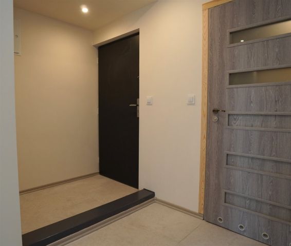 Mieszkanie 2-pokojowe Szklarska Poręba, ul. Górna. Zdjęcie 26