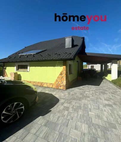 dom wolnostojący, 5 pokoi Zborowice. Zdjęcie 4