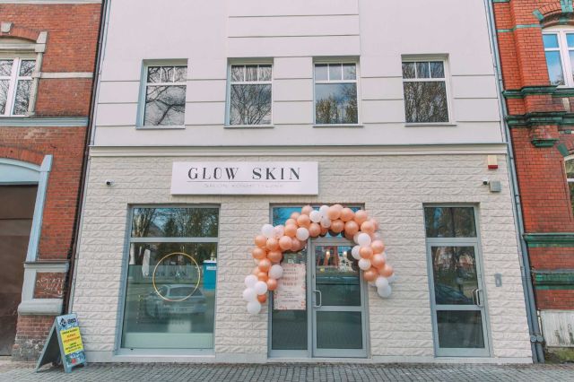 Lokal Lębork Centrum. Zdjęcie 1