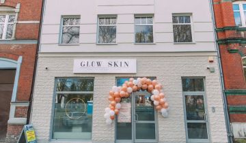 Lokal Lębork Centrum