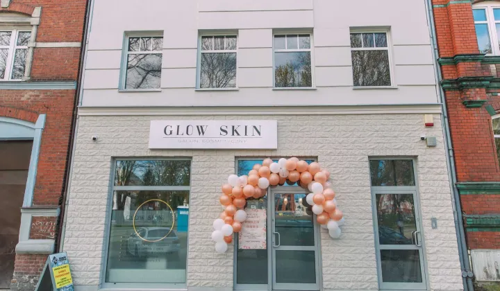 Lokal Lębork Centrum