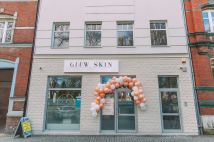 Lokal Lębork Centrum