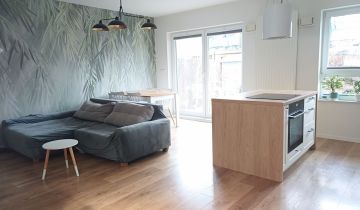 Mieszkanie 3-pokojowe Warszawa Ursus, ul. Piastowska