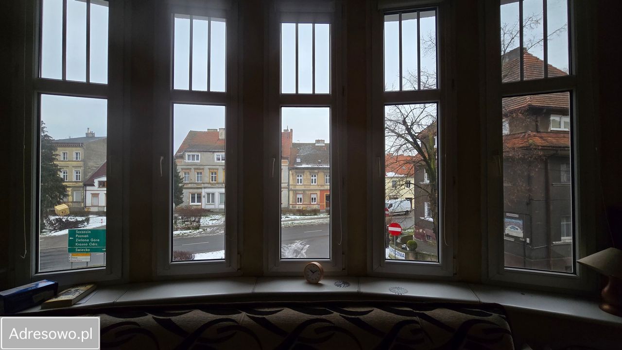 Mieszkanie 2-pokojowe Świebodzin, ul. 30 Stycznia. Zdjęcie 3