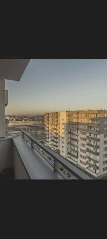 Mieszkanie 2-pokojowe Kraków Mistrzejowice, os. Piastów. Zdjęcie 1