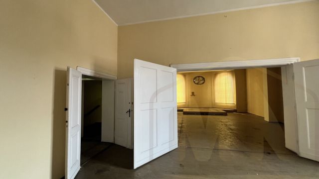 kamienica, 30 pokoi Osieczna. Zdjęcie 16