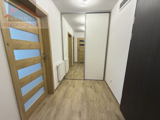 Mieszkanie 2-pokojowe Lubań, ul. Królowej Jadwigi. Zdjęcie 8