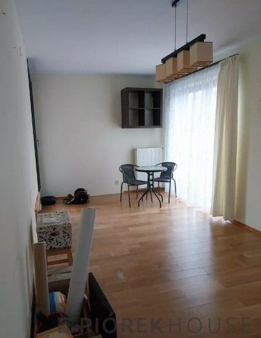 Mieszkanie 2-pokojowe Warszawa Wola, ul. Górczewska. Zdjęcie 2