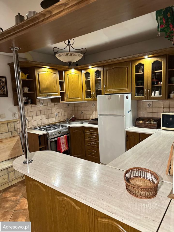 dom wolnostojący, 5 pokoi Szlachtowa. Zdjęcie 11