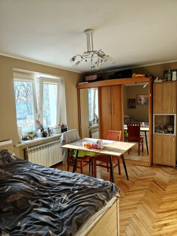 Mieszkanie 2-pokojowe Łódź Bałuty, ul. Mikołaja Reja. Zdjęcie 1