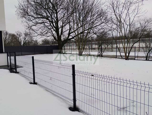 dom szeregowy, 5 pokoi Warszawa Wawer. Zdjęcie 2