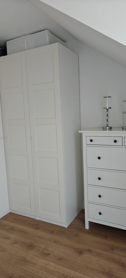 dom szeregowy, 5 pokoi Gdańsk Maćkowy, ul. Rytelska. Zdjęcie 17