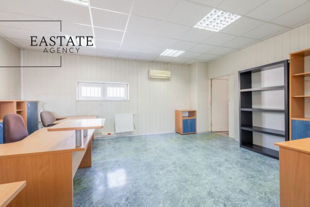 Lokal Gdańsk Morena, ul. Franciszka Schuberta. Zdjęcie 6